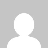 steve@org-logic.io Avatar